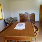 La Lanterna Di Lanfo