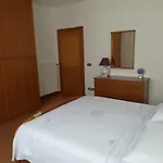 La Lanterna Di Lanfo 아시시