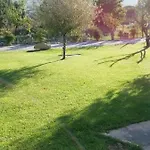 La Lanterna Di Lanfo