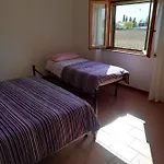 La Lanterna Di Lanfo 아파트 *