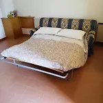 La Lanterna Di Lanfo