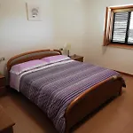 La Lanterna Di Lanfo 아파트