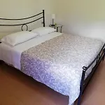 아파트 La Lanterna Di Lanfo